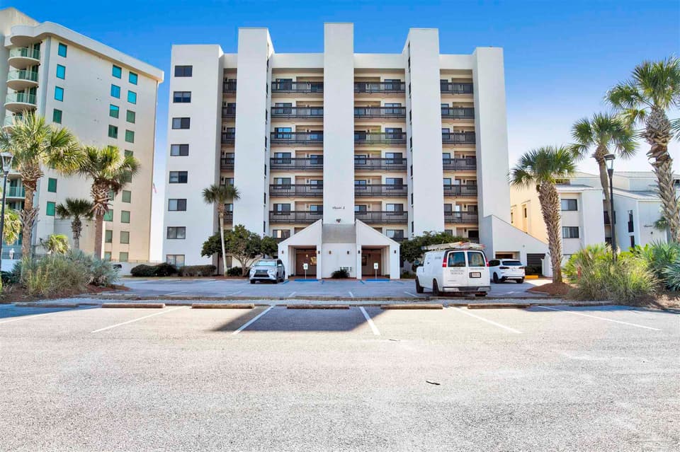16787 Perdido Key Dr # 102, Pensacola FL 32507 photo 1