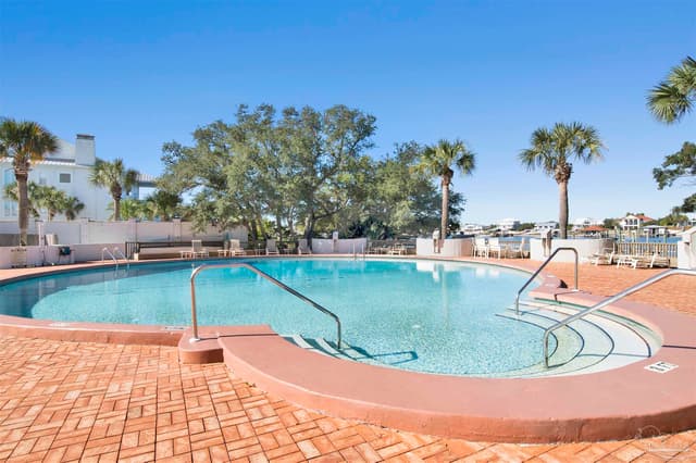 16787 Perdido Key Dr # 102, Pensacola FL 32507 photo 28