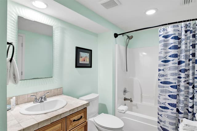 16787 Perdido Key Dr # 102, Pensacola FL 32507 photo 20