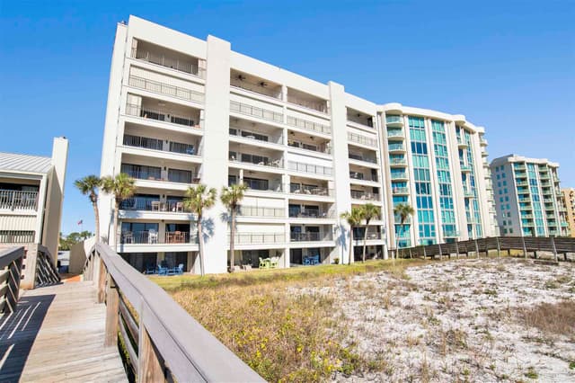 16787 Perdido Key Dr # 102, Pensacola FL 32507 photo 37