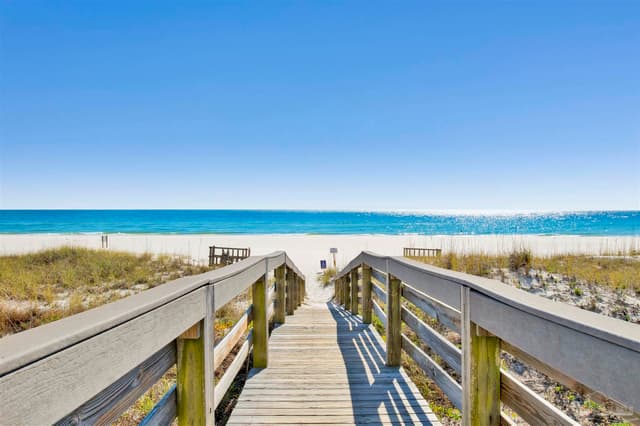 16787 Perdido Key Dr # 102, Pensacola FL 32507 photo 15