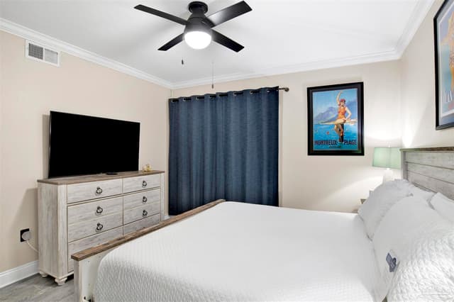 16787 Perdido Key Dr # 102, Pensacola FL 32507 photo 21