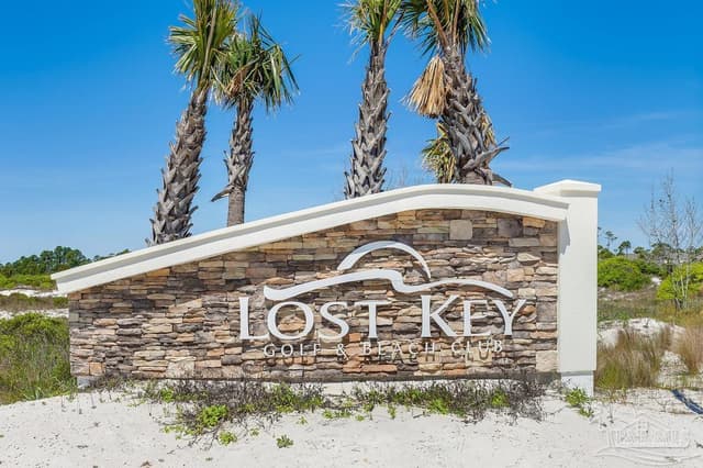14103 Sable Palm Way # 214, Perdido Key FL 32507 photo 2