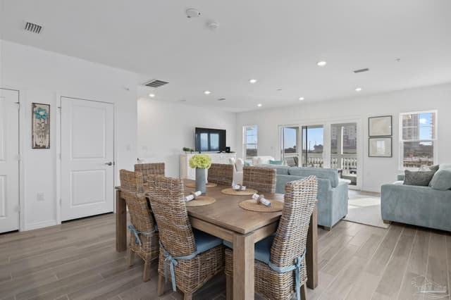14103 Sable Palm Way # 214, Perdido Key FL 32507 photo 12
