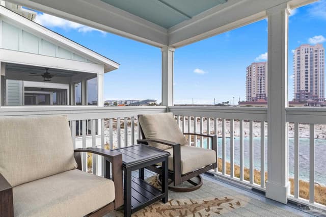 14103 Sable Palm Way # 214, Perdido Key FL 32507 photo 33