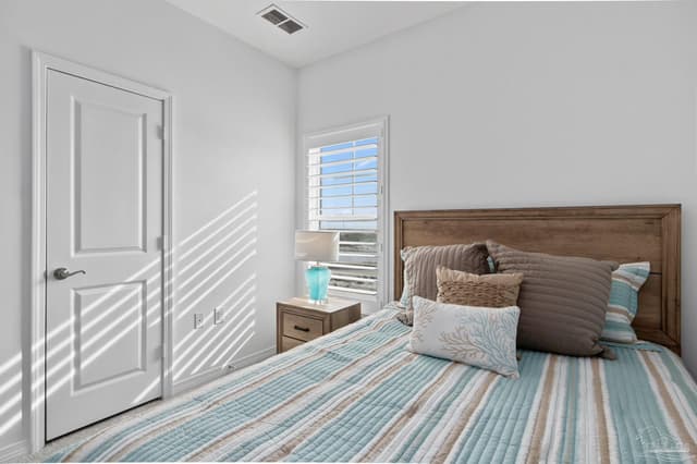 14103 Sable Palm Way # 214, Perdido Key FL 32507 photo 29