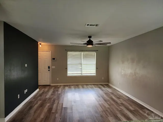 10475 Senegal Dr property photo