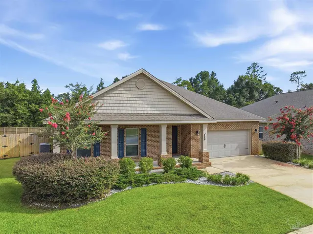 7624 Burnside Loop property photo