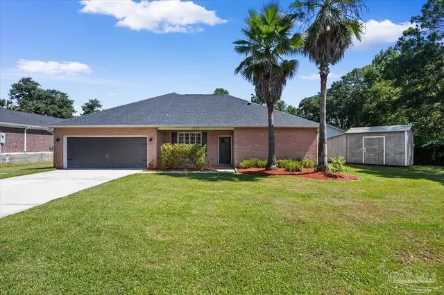 3220 Duke Dr property photo