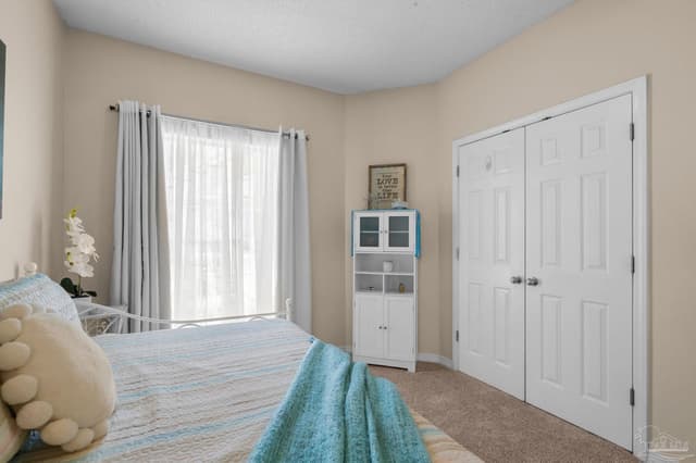 7101 Joy St # k3, Pensacola FL 32504 photo 27