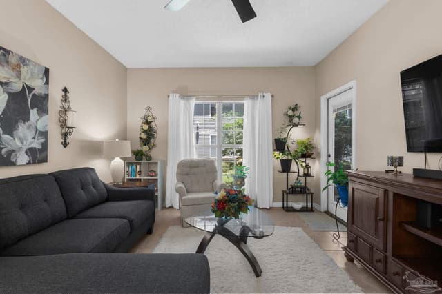 7101 Joy St # k3, Pensacola FL 32504 photo 17