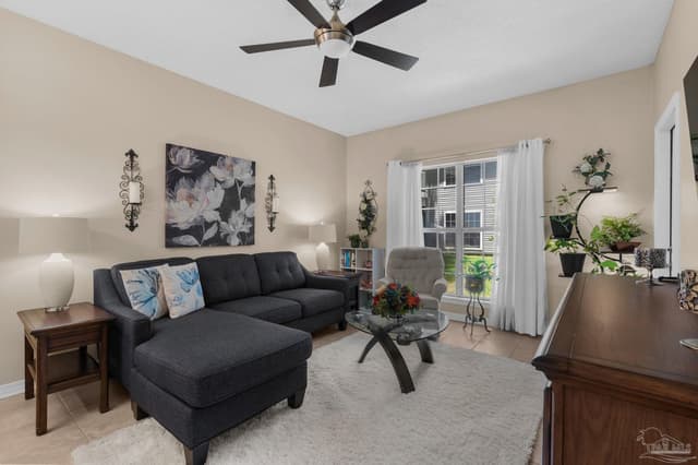 7101 Joy St # k3, Pensacola FL 32504 photo 16