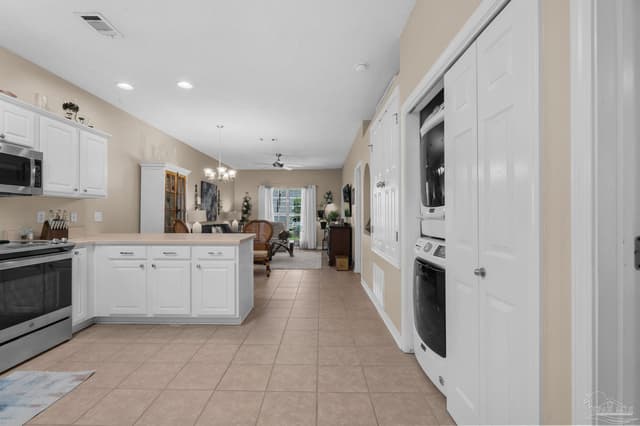 7101 Joy St # k3, Pensacola FL 32504 photo 12
