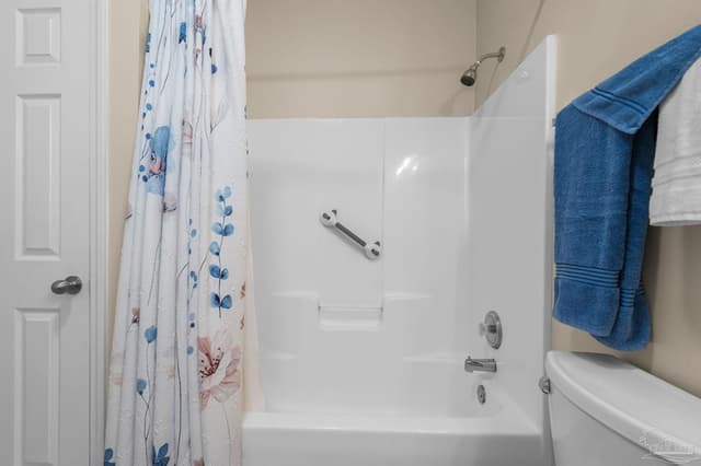 7101 Joy St # k3, Pensacola FL 32504 photo 26