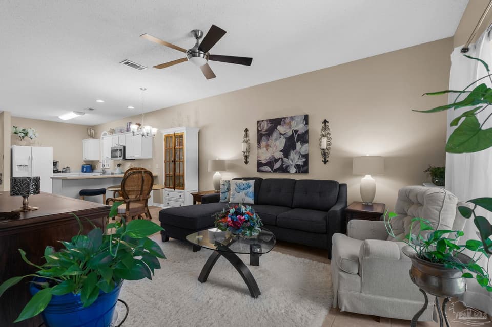 7101 Joy St # k3, Pensacola FL 32504 photo 1
