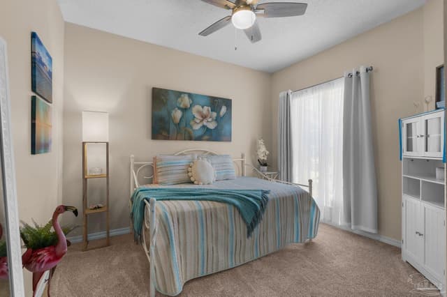 7101 Joy St # k3, Pensacola FL 32504 photo 28