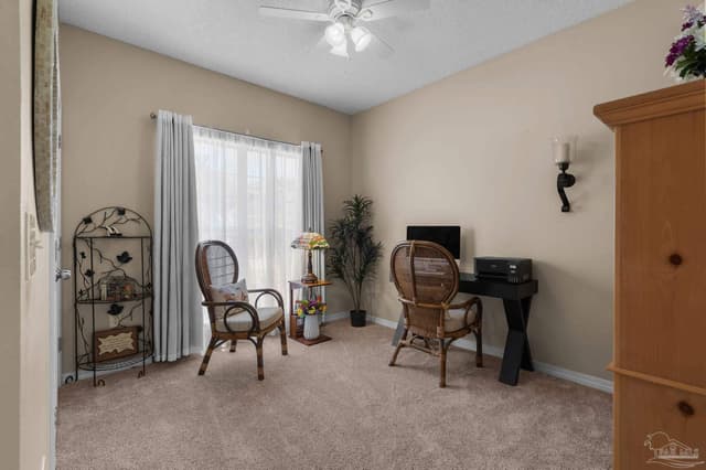 7101 Joy St # k3, Pensacola FL 32504 photo 20