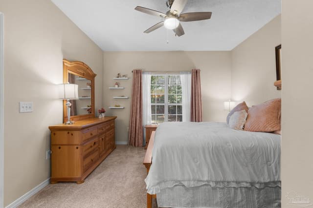 7101 Joy St # k3, Pensacola FL 32504 photo 24