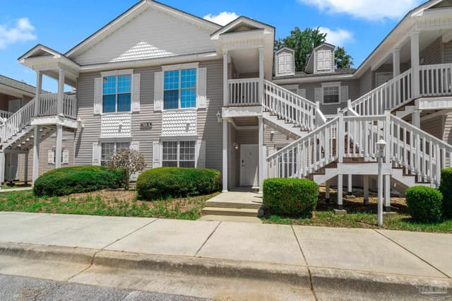 7101 Joy St # k3, Pensacola FL 32504 photo 33
