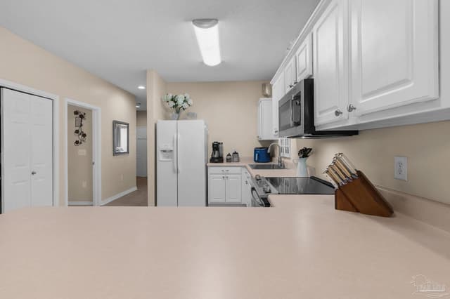 7101 Joy St # k3, Pensacola FL 32504 photo 11