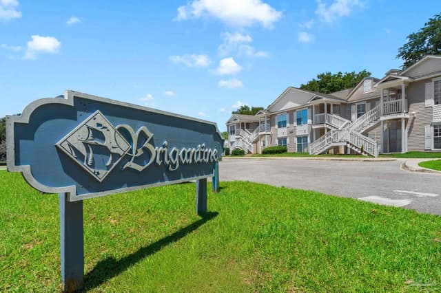 7101 Joy St # k3, Pensacola FL 32504 photo 29