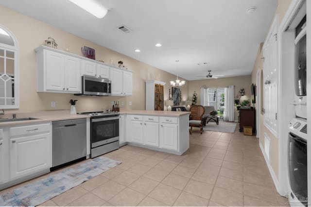 7101 Joy St # k3, Pensacola FL 32504 photo 8