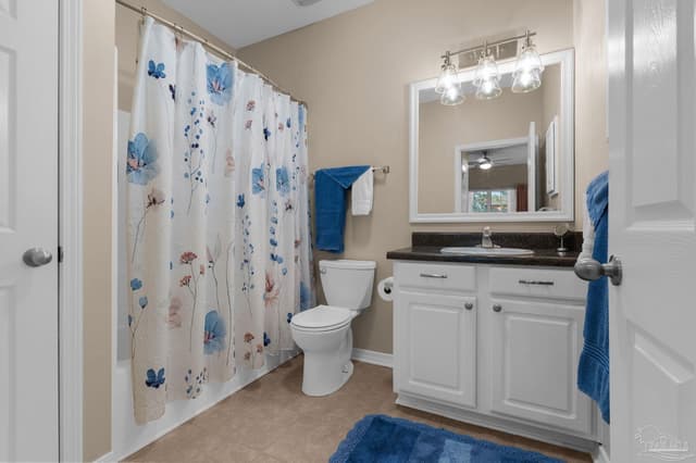 7101 Joy St # k3, Pensacola FL 32504 photo 25