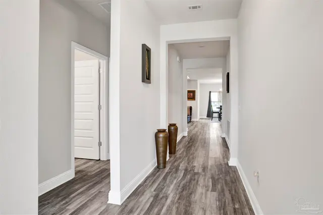 1641 Slate Dr property photo