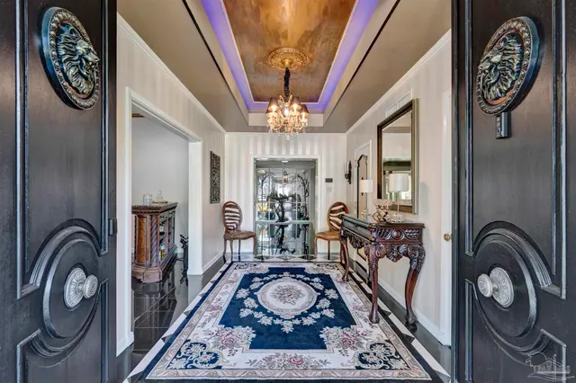 1415 Barcelona St property photo