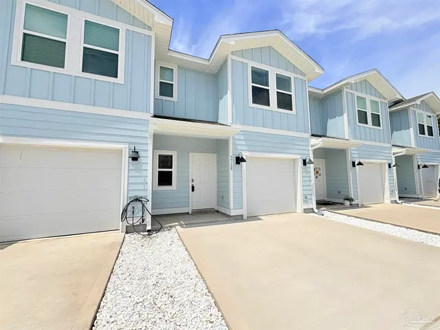 5718 Stellarjay St property photo