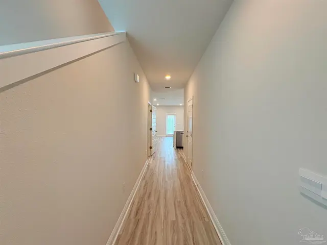 5718 Stellarjay St property photo