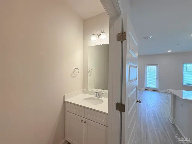 5718 Stellarjay St property photo