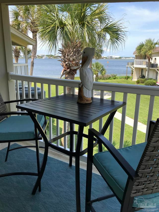 336 Ft Pickens Rd # 205, Pensacola Beach FL 32561 photo 2