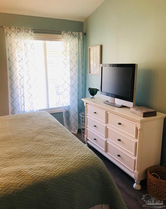 336 Ft Pickens Rd # 205, Pensacola Beach FL 32561 photo 13