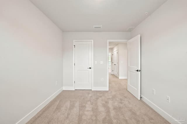 5530 Lexlee Blvd # 8A, Pensacola FL 32526 photo 23