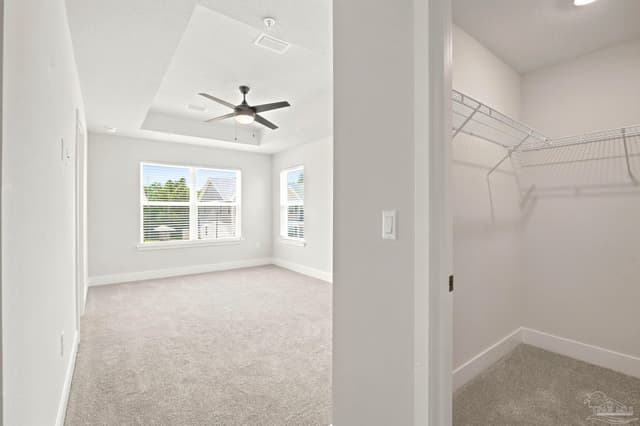 5530 Lexlee Blvd # 8A, Pensacola FL 32526 photo 16