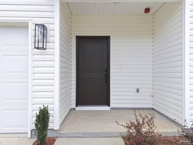 5530 Lexlee Blvd # 8A, Pensacola FL 32526 photo 4