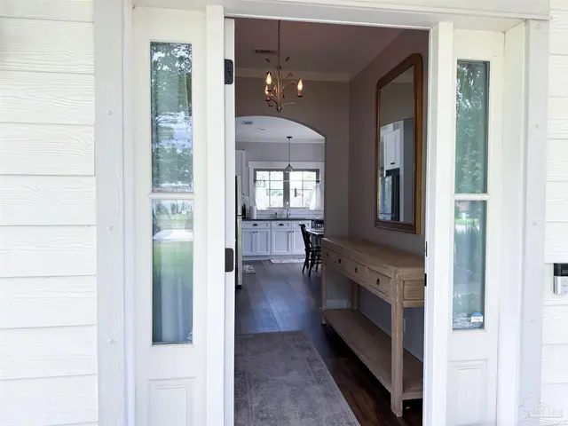 2820 14th Ave property photo