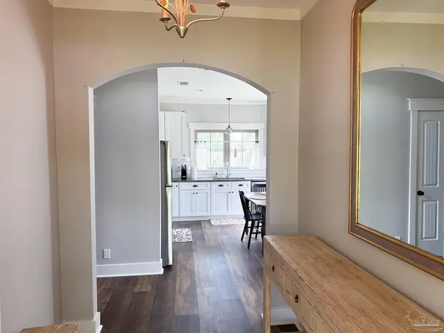 2820 14th Ave property photo