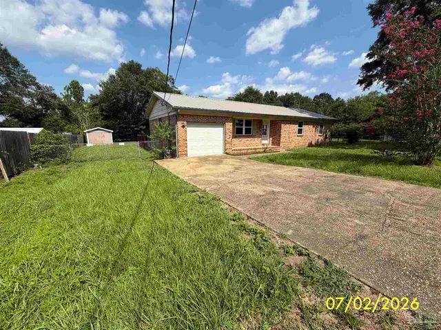 2272 Argle Rd property photo