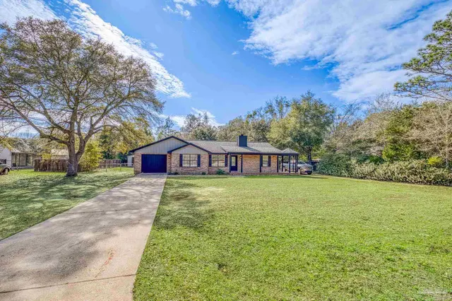 5279 Willard Norris Rd property photo