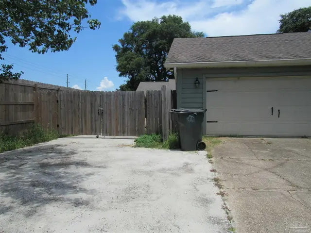 8364 Stanton Pl property photo