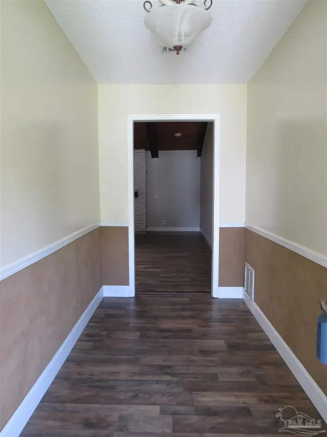 8364 Stanton Pl property photo