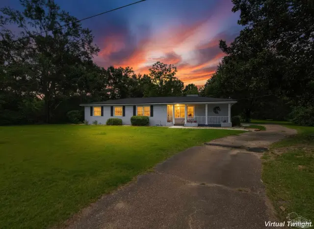 2647 Molino Rd property photo