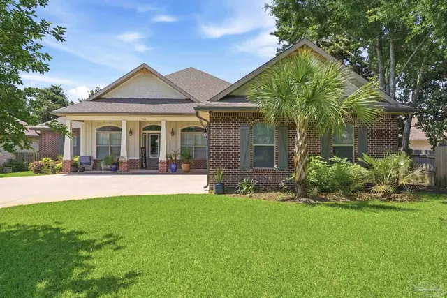 7703 Freesia property photo