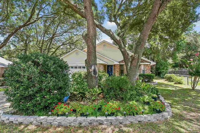 1945 Dunlap St property photo