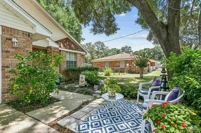 1945 Dunlap St property photo