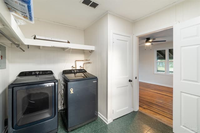 211 W Sunset Ave, Pensacola FL 32507 photo 12