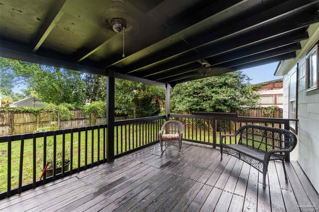 211 W Sunset Ave, Pensacola FL 32507 photo 29
