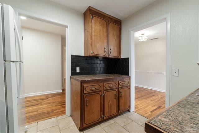 211 W Sunset Ave, Pensacola FL 32507 photo 18